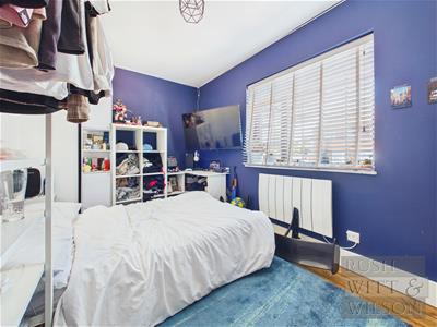 Picture 14